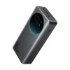 Prenosna baterija  Joyroom 20.000mAh, 1x USB, 2x USB-C, 65W siva (JR-PBF04)