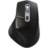 Miš brezžična + Bluetooth Element Triathlon Pro 2400DPI črna (MOUELMTRIATPRO) Element Miš brezžična + Bluetooth Element Triathlon Pro 2400DPI črna (MOUELMTRIATPRO)