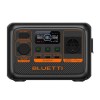 Polnilna postaja Bluetti AC2P 300W/230,4Wh Bluetti Polnilna postaja Bluetti AC2P 300W/230,4Wh