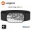 Magene H603 ANT + Bluetooth pas senzor srčnega utripa