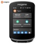 Magene C506 Smart GPS kolesarski računalnik
