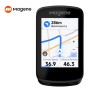 Magene C606 Smart GPS kolesarski računalnik
