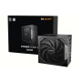 Napajalnik - 1000W be quiet! Power Zone 2 1000 80Plus Platinum 94% ATX 3.1 (Gen5) Modular 140mm črna (BP008EU) Napajalnik - 1000W be quiet! Power Zone 2 1000 80Plus Platinum 94% ATX 3.1 (Gen5) Modular 140mm črna (BP008EU)