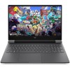 Prenosnik HP 40,9 cm (16,1) Victus 1920x1080 IPS 300nit R7-8845HS/16GB/SSD1TB/BL/RTX4060-8GB/Win11Home (B4RN5EA#BED) HP Prenosnik HP 40,9 cm (16,1) Victus 1920x1080 IPS 300nit R7-8845HS/16GB/SSD1TB/BL/RTX4060-8GB/Win11Home (B4RN5EA#BED)
