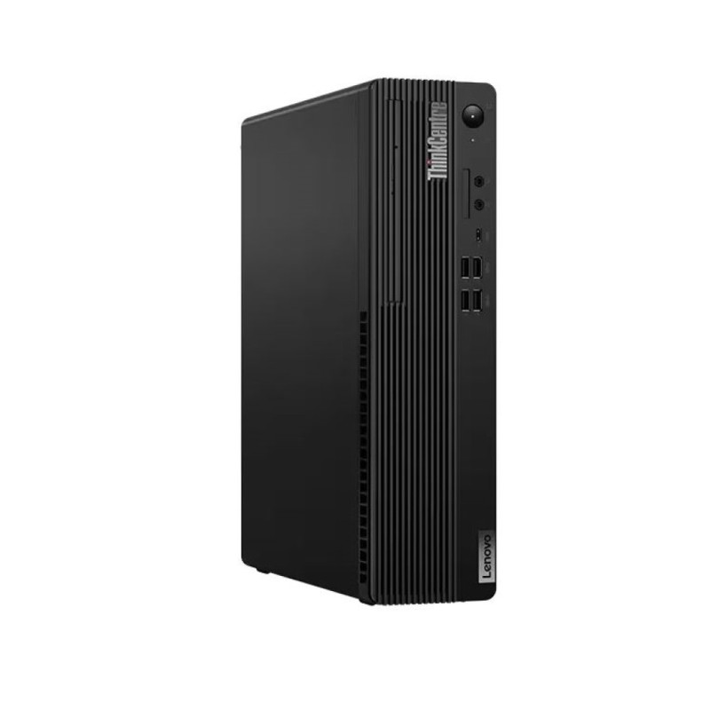 Računalnik SFF Lenovo ThinkCentre M70s G4 i5-13400 / 16GB / SSD512GB / Q670 / W11P / novo / 36m garancije / (12DT000KMH) Lenovo Računalnik SFF Lenovo ThinkCentre M70s G4 i5-13400 / 16GB / SSD512GB / Q670 / W11P / novo / 36m garancije / (12DT000KMH)