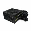 Napajalnik - 400W Tecnoware HYPER STREAM 80Plus Bronze 85% ATX 12V V2.31 Non modular 120mm črna (FAL401HSB) TECNOWARE Napajalnik - 400W Tecnoware HYPER STREAM 80Plus Bronze 85% ATX 12V V2.31 Non modular 120mm črna (FAL401HSB)