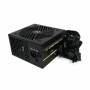 Napajalnik - 400W Tecnoware HYPER STREAM 80Plus Bronze 85% ATX 12V V2.31 Non modular 120mm črna (FAL401HSB) Napajalnik - 400W Tecnoware HYPER STREAM 80Plus Bronze 85% ATX 12V V2.31 Non modular 120mm črna (FAL401HSB)