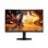 Monitor AOC 68,6 cm (27,0