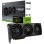Grafična kartica nVidia RTX5060Ti Asus Prime OC Edition - 16GB GDDR7 (90YV0MH2-M0NA00)