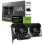 Grafična kartica nVidia RTX5060Ti Asus Dual OC Edition - 16GB GDDR7 (90YV0MH0-M0NA00)