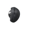 Miš Bluetooth Logitech MX Ergo S Advanced Trackball Bolt reciever grafitna (910-007260)
