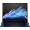 Prenosnik HP 35,5 cm (14,0) EliteBook Ultra G1i 2880x1800 OLED 400nit 120Hz Ultra 7-258V/32GB/SSD1TB/BL/FP/Mg-AL/Intel Arc 140V/Win11Pro (B69CDET#BED) HP Prenosnik HP 35,5 cm (14,0) EliteBook Ultra G1i 2880x1800 OLED 400nit 120Hz Ultra 7-258V/32GB/SSD1TB/BL/FP/Mg-AL/Intel Arc 140V/Win11Pro (B69CDET#BED)