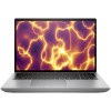 Prenosnik HP 40,64 cm (16,0) Zbook Fury 16 G11 1920x1200 IPS 400nit i9-14900HX/64GB/SSD1TB/BL/ALU-Mg/RTX 3500 Ada-12GB/Win11Pro (98K19ET#BED) HP Prenosnik HP 40,64 cm (16,0) Zbook Fury 16 G11 1920x1200 IPS 400nit i9-14900HX/64GB/SSD1TB/BL/ALU-Mg/RTX 3500 Ada-12GB/Win11Pro (98K19ET#BED)