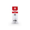 Canon  GI41 črnilo črno za G1420/2420/2460/3420/3460 (4528C001AA)
