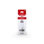 Canon  GI41 črnilo črno za G1420/2420/2460/3420/3460 (4528C001AA) Canon  GI41 črnilo črno za G1420/2420/2460/3420/3460 (4528C001AA)
