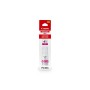 Canon GI41 črnilo magenta za G1420/2420/2460/3420/3460 (4544C001AA) Canon GI41 črnilo magenta za G1420/2420/2460/3420/3460 (4544C001AA)