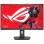 Monitor Asus 68,6 cm (27,0
