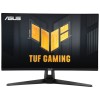 Monitor Asus 68,6 cm (27,0) VG27AQ3A 2560x1440 Gaming 180Hz IPS 1ms 2x HDMI DisplayPort Zvočniki sRGB130% ELMB Sync FreeSync Premium G-Sync Compatible HDR10 TUF ASUS Monitor Asus 68,6 cm (27,0) VG27AQ3A 2560x1440 Gaming 180Hz IPS 1ms 2x HDMI DisplayPort Zvočniki sRGB130% ELMB Sync FreeSync Premium G-Sync Compatible HDR10 TUF