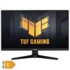 Monitor Asus 60,5 cm (23,8) VG249Q3A 1920x1080 Gaming 180Hz Fast-IPS 1ms 2xHDMI DisplayPort Zvočniki sRGB99% FreeSync Premium ELMB Sync TUF ASUS Monitor Asus 60,5 cm (23,8) VG249Q3A 1920x1080 Gaming 180Hz Fast-IPS 1ms 2xHDMI DisplayPort Zvočniki sRGB99% FreeSync Premium ELMB Sync TUF