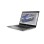 Prenosnik RNW HP Zbook Studio G5 i7-8750H / 16GB / SSD1TB / 15,6