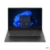 Prenosnik Lenovo 39,6 cm (15,6) V15 G4 1920x1080 TN 250nit R3-7320U/16GB/512GB/AMD Radeon 610M/DOS (82YU0100SC)