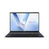 Prenosnik Asus 40,64 cm (16,0) Vivobook 16 1920x1200 IPS 300nit Snapdragon® X X1/16GB/SSD1TB/BL/Windows Hello/Copilot+/Qualcomm Adreno GPU/Win11Home (90NB15Z1-M006Z0)