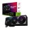 Grafična kartica nVidia RTX5070 Asus ROG Strix Gaming OC - 12GB GDDR7 (90YV0M80-M0NA00)
