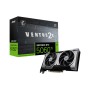 Grafična kartica nVidia RTX5060Ti MSI Ventus 2X OC Plus - 16GB GDDR7 (V535-005R) Grafična kartica nVidia RTX5060Ti MSI Ventus 2X OC Plus - 16GB GDDR7 (V535-005R)