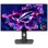 Monitor Asus 68,6 cm (27,0