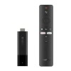 Multimedijski predvajalnik Xiaomi Mi TV Stick 4K – črn XIAOMI Multimedijski predvajalnik Xiaomi Mi TV Stick 4K – črn
