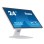 Monitor touch Iiyama 60,5 cm (23,8