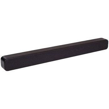 Soundbar Xiaom 2.0 S22E 2.0ch 2x15W Bluetooth SPDIF OPTICAL AUX