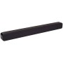 Soundbar Xiaom 2.0 S22E 2.0ch 2x15W Bluetooth SPDIF OPTICAL AUX