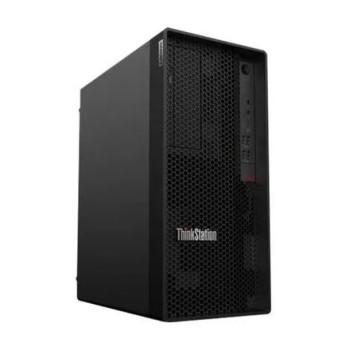 Del. postaja DEMO TWR Lenovo P358 R7-5845 / 32GB / SSD1TB / nVidia RTX 3070Ti / W11P / A+ Del. postaja DEMO TWR Lenovo P358 R7-5845 / 32GB / SSD1TB / nVidia RTX 3070Ti / W11P / A+