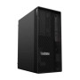 Del. postaja DEMO TWR Lenovo P358 R7-5845 / 32GB / SSD1TB / nVidia RTX 3070Ti / W11P / A+ Del. postaja DEMO TWR Lenovo P358 R7-5845 / 32GB / SSD1TB / nVidia RTX 3070Ti / W11P / A+