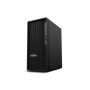 Del. postaja DEMO TWR Lenovo P350 i7-11700 / 32GB / SSD512GB / nVidia T600 / W10P / A+ Del. postaja DEMO TWR Lenovo P350 i7-11700 / 32GB / SSD512GB / nVidia T600 / W10P / A+