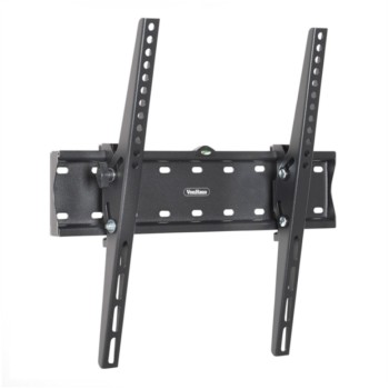 Nosilec za LCD TV 26-55