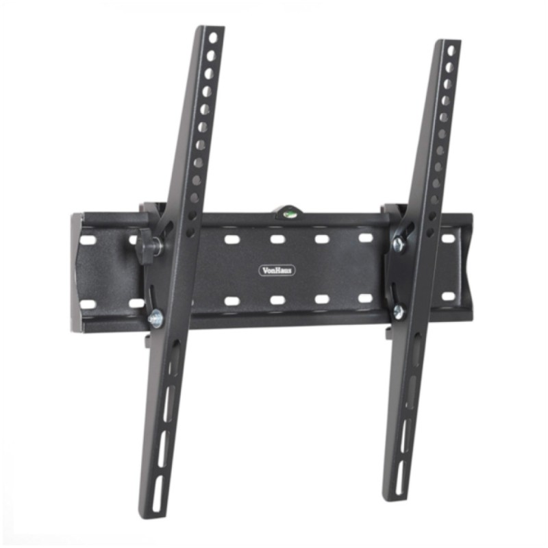 Nosilec za LCD TV 26-55 / 66-140cm do 40kg nagibni VonHaus VONHAUS Nosilec za LCD TV 26-55 / 66-140cm do 40kg nagibni VonHaus