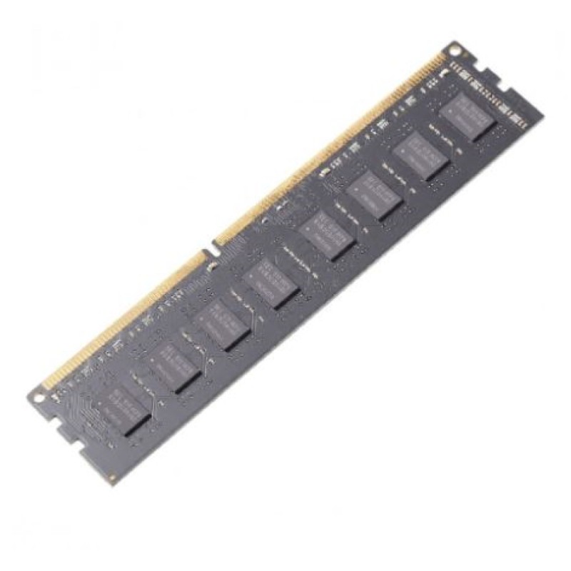Pomnilnik DDR3 8GB 1600Mhz, razni proizvalajci / novo / bulk