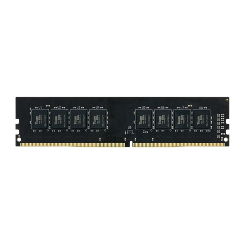 Pomnilnik DDR4 16GB 2666Mhz, razni proizvalajci / novo / bulk