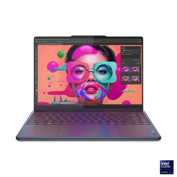 Prenosnik Lenovo 35,5 cm (14,0