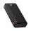 Prenosna baterija Baseus Airpow 20.000mAh 20W 1xUSB-A 1xUSB-C 1xMicroUSB modra (420113)