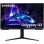 Monitor Samsung 68,6 cm (27,0