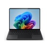 Prenosnik Microsoft 38,1 cm (15,0) Surface Copilot+PC 2496x1664 IPS na dotik 600nit 120Hz Snapdragon® X Elite/16GB/512GB/BL/Windows Hello/Copilot+/Qualcomm Adreno GPU/Win11Home (ZHH-00050) MICROSOFT Prenosnik Microsoft 38,1 cm (15,0) Surface Copilot+PC 2496x1664 IPS na dotik 600nit 120Hz Snapdragon® X Elite/16GB/512GB/BL/Windows Hello/Copilot+/Qualcomm Adreno GPU/Win11Home (ZHH-00050)