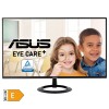 Monitor Asus 60,5 cm (23,8) VZ24EHF 1920x1080 100Hz IPS 1ms HDMI Eye Care ASUS Monitor Asus 60,5 cm (23,8) VZ24EHF 1920x1080 100Hz IPS 1ms HDMI Eye Care