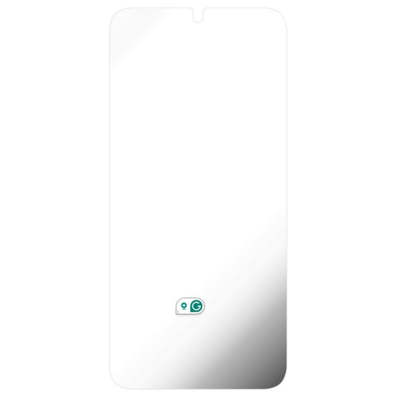 Samsung zaščitno steklo za Galaxy S25 SAMSUNG Samsung zaščitno steklo za Galaxy S25