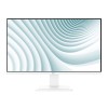 Monitor MSI 68,6 cm (27,0) MP273AWDE 1920x1080 100Hz IPS 1ms VGA HDMI DisplayPort Zvočniki 2x3W  sRGB106% PRO