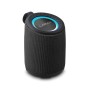 Zvočnik prenosni bluetooth Lamax Waver1 20W 1.0 (črna)