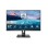 Monitor Philips 60,5 cm (23,8