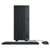 Računalnik Asus Tower ExpertCenter P500 i7-13620H/32GB/1TB/-/Intel UHD HDMI DP /330W-80+/Win11Home